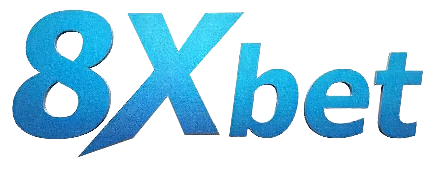 8Xbet IST